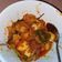Cooksnap dari Lanny R Arthanti untuk resep Sambal Goreng Kentang Telur Puyuh