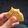 El cooksnap de Dani Gomez tirado cuando hizo Galletas sin lactosa.