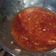 Cooksnap dari desyselviany untuk resep Sambel bakwan simple