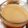 Sadia Alvi's cooksnap of when they made Doodh Pati Chai.