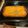 Wanda Fisher's cooksnap of when they made The Best Lasagna Ever.