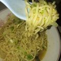 Cooksnap dari ucha untuk resep Mie Goreng Nyemek