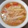 Cooksnap dari Jeje untuk resep Sup Salmon Belly