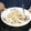 Cooksnap dari Mahartri untuk resep Simple Spaghetti Carbonara