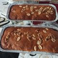 El cooksnap de Roo Laner cuando hizo Clásico budín inglés 💙❤️💙🥰.