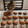 El cooksnap de Nazareth cuando hizo Galletitas con harina integral, fáciles, económicas, rendidoras, sin balanza, ideal principiantes 🥰.