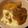 KilerKel's cooksnap of when they made Peach Crisp.
