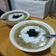 Cooksnap dari Arnik untuk resep Bubur Kacang Hijau Ketan Hitam Saus Santan