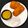 Sampa Nath's cooksnap of when they made ভেটকি মাছের ফিস ফ্রাই (bhetki macher fish fry recipe in bengali).