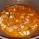 Cooksnap dari Vindy Sri Wahyuni untuk resep Cumi Udang Saus Padang