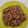 Cooksnap dari Rahmawati Takwa Spespatri untuk resep Choco Chips Cookies Teflon Sederhana
