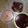 Cooksnap dari Nuriatie Hayatie untuk resep Puding Coklat Susu Simple