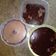 Cooksnap dari Nuriatie Hayatie untuk resep Puding Coklat Susu Simple