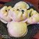 Cooksnap dari laila badria untuk resep BAKPAO EKONOMIS TANPA ULEN TANPA MENTEGA hasilnya empuk putih