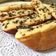 Cooksnap dari Malvin (YamminyAlifBaTaTsa) untuk resep Pukis choco