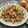 Cooksnap dari Alfi Rosyadi untuk resep Oseng tewel