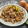 Cooksnap dari Alfi Rosyadi untuk resep Oseng tewel