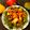 Anupama Maheshwari का कुकस्नैप जब उन्होंने पनीर वेजिटेबल सब्जी (Paneer vegetable sabzi recipe in Hindi) बनाया था।