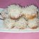Cooksnap dari henywidi untuk resep Donat Empuk Tanpa Kentang