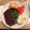 ncherne's cooksnap of when they made Lobster Tail.