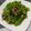 潘俊霖的(簡單料理) 的 丁香炒山蘇 cooksnap