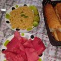 صورة من kodss kodss، شاركها بعد تجربة وصفة 💓ميني بان كيك💗 بروشات البان كيك