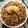 صورة من Mrs Ch3f، شاركها بعد تجربة وصفة رز على دجاج