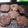 El cooksnap de Johana cuando hizo Hamburguesas caseras al horno.