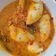 Cooksnap dari Dian untuk resep Gulai cumi gendut isi telur