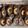 Cooksnap dari Nita Nurkomarasari untuk resep Coklat Mete Cookies