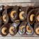 Cooksnap dari Nita Nurkomarasari untuk resep Coklat Mete Cookies