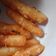 Cooksnap dari Caca Faradina untuk resep Potato cheese stick