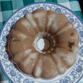 Cooksnap dari Dyla army nelly untuk resep Puding Coklat Oreo Milo