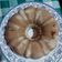 Cooksnap dari Dyla army nelly untuk resep Puding Coklat Oreo Milo