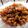 Cooksnap dari Arimbye untuk resep Oseng mercon lidah+kikil sapi
