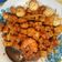 Cooksnap dari Ari W untuk resep Sambal goreng kentang putih telur