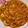 El cooksnap de Nerea De Los Reyes Sanchez cuando hizo Arroz meloso con gamba roja y calamar.