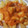El cooksnap de La Cocina A Mi Manera cuando hizo Patatas bravas 2.