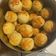 Cooksnap dari Sushanti untuk resep Nastar Keju