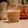 monkeyguy's cooksnap of when they made Refreshing Pear Slush.