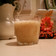 monkeyguy's cooksnap of when they made Refreshing Pear Slush.