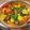 Hsiaolan Lee 的 蒜味奶油海鮮桶 cooksnap
