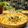 Cooksnap dari Sukma_Cuisine untuk resep 51.3~ Smoke Beef n Broccoli Quiche