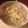 El cooksnap de Eymi Calderon cuando hizo Arroz con leche.
