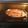 El cooksnap de Charles cookmaster cuando hizo Masa para pizza.