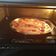 El cooksnap de Charles cookmaster cuando hizo Masa para pizza.