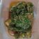 Cooksnap dari Rahajeng Kartini untuk resep Nila cabe ijo