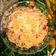 Cooksnap dari Nuning Kartika untuk resep Urap Sayuran