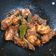 Cooksnap dari Anisa Eka Suwarno Putri untuk resep Semur Ayam Kecap