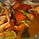 Cooksnap dari Ratih Wi untuk resep Kare kepiting